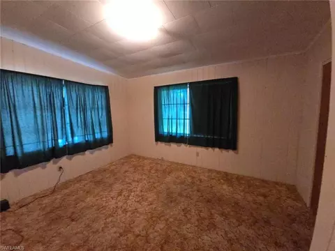 285 2nd Ave, Labelle, FL 33935 photo 9
