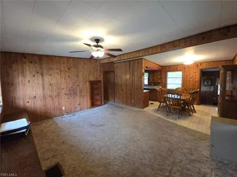 285 2nd Ave, Labelle, FL 33935 photo 2
