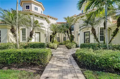 28650 Altessa Way #101, Bonita Springs, FL 34135