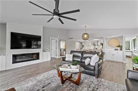 16683 Forest Blvd #201, Fort Myers, FL 33908