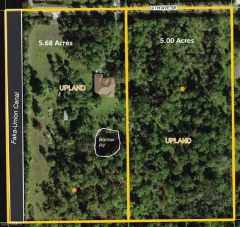 3960 14th Ave SE, Naples, FL 34117 photo 7