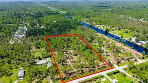 3960 14th Ave SE, Naples, FL 34117 photo 2