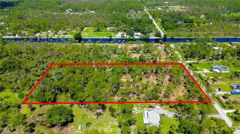 3960 14th Ave SE, Naples, FL 34117 photo 6