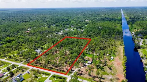 3960 14th Ave SE, Naples, FL 34117 photo 3