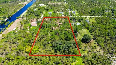3960 14th Ave SE, Naples, FL 34117 photo 5