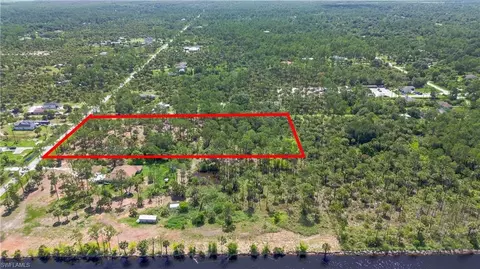 3960 14th Ave SE, Naples, FL 34117 photo 4