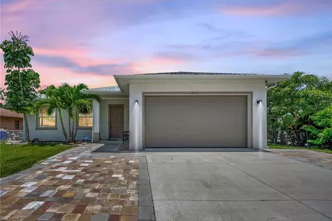 10960 Goodwin St, Bonita Springs, FL 34135