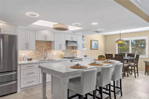 27770 Hacienda East Blvd #207B, Bonita Springs, FL 34135