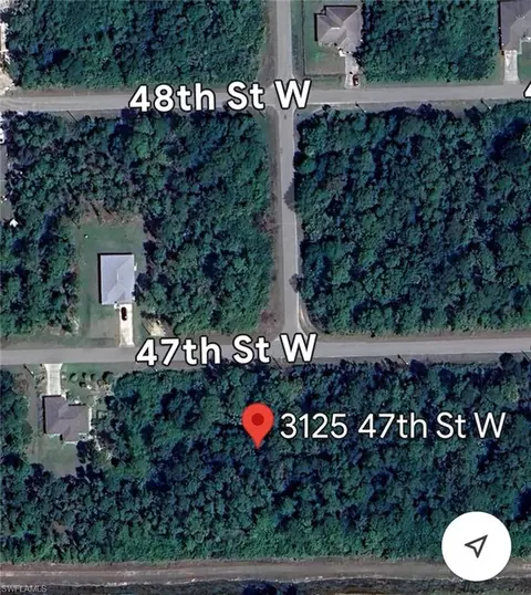 3125 47th St W, Lehigh Acres, FL 33971