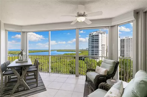 325 Dunes Blvd #805, Naples, FL 34110