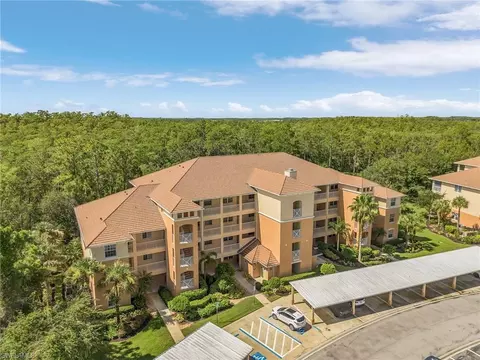 10550 Amiata Way #201, Fort Myers, FL 33913