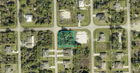 6040 Laurelwood Dr, Fort Myers, FL 33905