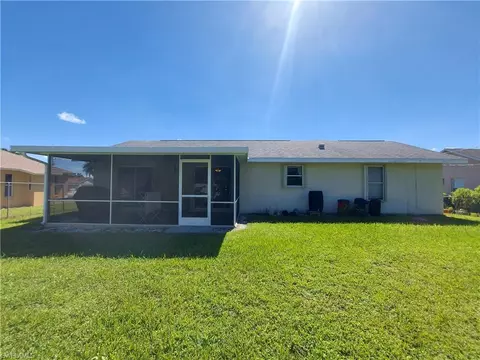 2169 55th St SW, Naples, FL 34116 photo 4