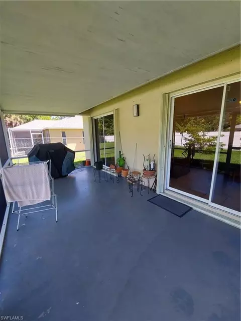 2169 55th St SW, Naples, FL 34116 photo 7