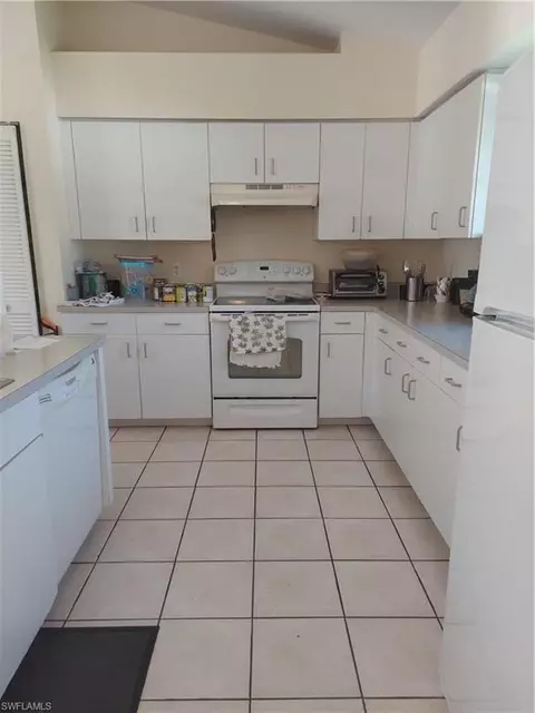 2169 55th St SW, Naples, FL 34116 photo 8