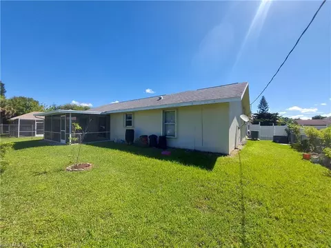 2169 55th St SW, Naples, FL 34116 photo 6