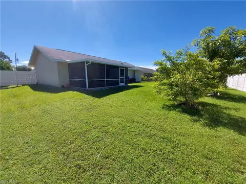 2169 55th St SW, Naples, FL 34116 photo 3