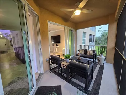 10700 Palazzo Way #202, Fort Myers, FL 33913