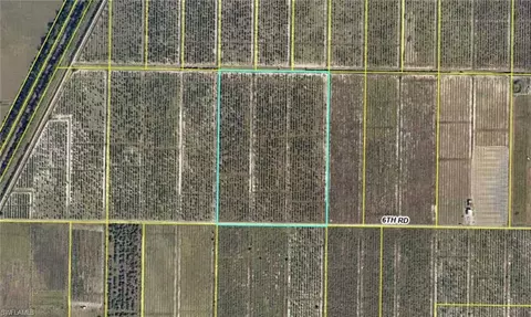 6 Th Rd, Labelle, FL 33935 photo 9