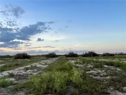 6 Th Rd, Labelle, FL 33935 photo 6