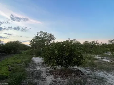 6 Th Rd, Labelle, FL 33935 photo 2