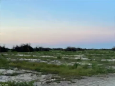 6 Th Rd, Labelle, FL 33935 photo 3