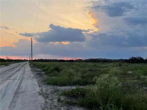 6 Th Rd, Labelle, FL 33935 photo 5