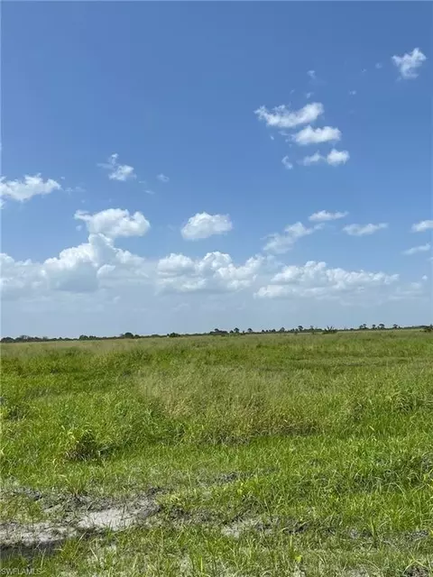 6 Th Rd, Labelle, FL 33935 photo 8