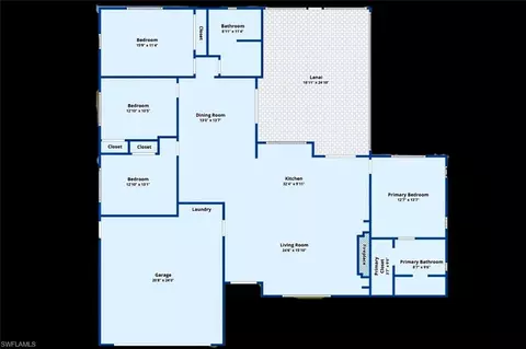 900 Roseate Dr, Naples, FL 34104 photo 10