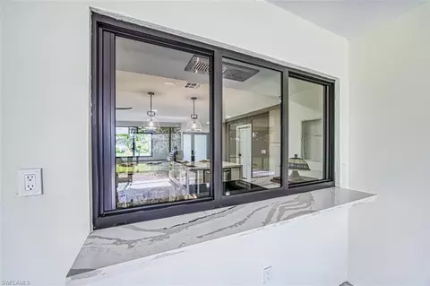 900 Roseate Dr, Naples, FL 34104 photo 27