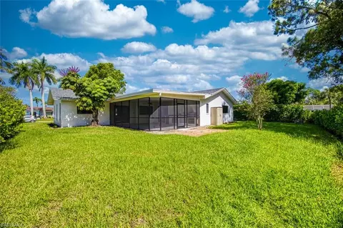 900 Roseate Dr, Naples, FL 34104 photo 48