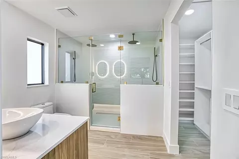 900 Roseate Dr, Naples, FL 34104 photo 12
