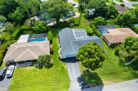 900 Roseate Dr, Naples, FL 34104 photo 46