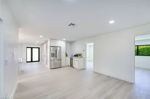 900 Roseate Dr, Naples, FL 34104 photo 29