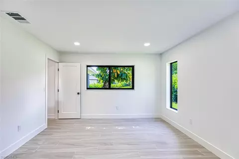 900 Roseate Dr, Naples, FL 34104 photo 22