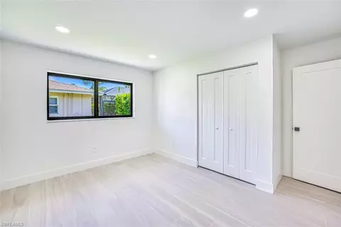 900 Roseate Dr, Naples, FL 34104 photo 20