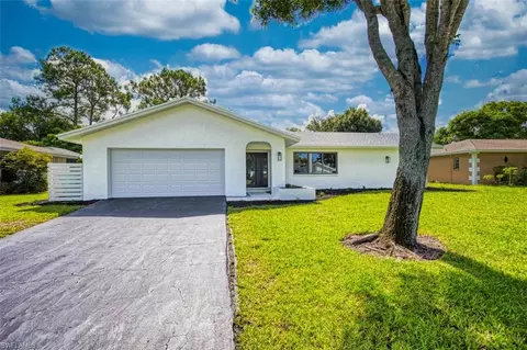 900 Roseate Dr, Naples, FL 34104 photo 41