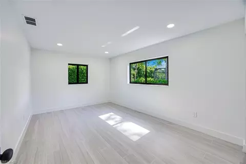 900 Roseate Dr, Naples, FL 34104 photo 37