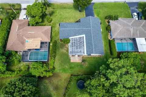 900 Roseate Dr, Naples, FL 34104 photo 44
