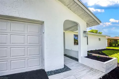 900 Roseate Dr, Naples, FL 34104 photo 43