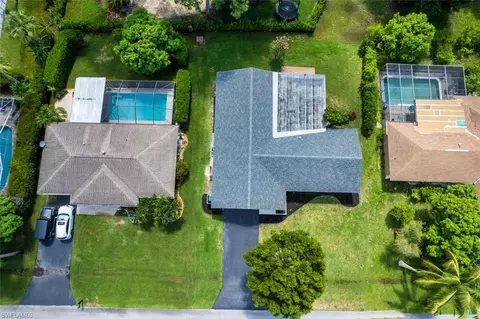 900 Roseate Dr, Naples, FL 34104 photo 45