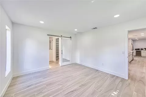 900 Roseate Dr, Naples, FL 34104 photo 11