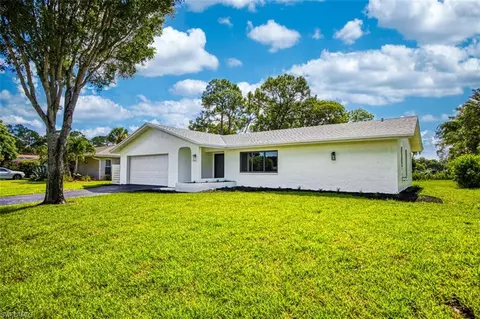 900 Roseate Dr, Naples, FL 34104 photo 42