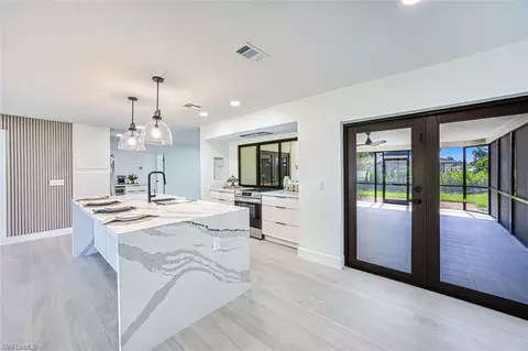 900 Roseate Dr, Naples, FL 34104 photo 31