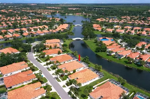 4577 Pasadena Ct, Naples, FL 34109