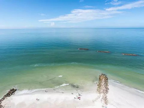 960 Cape Marco Dr #2006, Marco Island, FL 34145