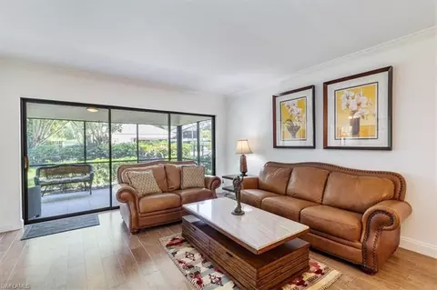 1816 Kings Lake Blvd #101, Naples, FL 34112
