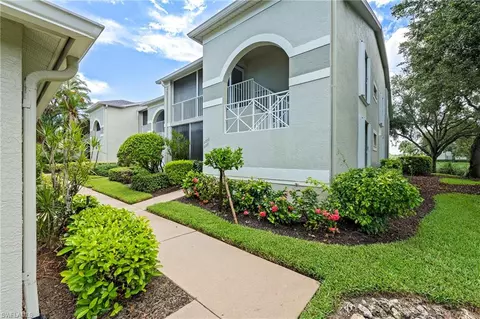 26991 Clarkston Dr #8106, Bonita Springs, FL 34135