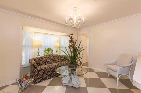 240 Mentor Dr, Naples, FL 34110 photo 12