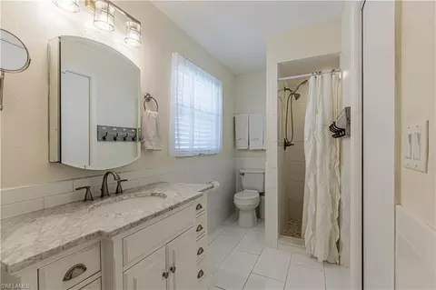 240 Mentor Dr, Naples, FL 34110 photo 15